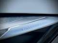 BMW 430 4-Serie Cabrio (f33) 430i / M Sport Edition High E Blanc - thumbnail 18