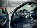 BMW 430 4-Serie Cabrio (f33) 430i / M Sport Edition High E Blanc - thumbnail 26