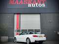 BMW 430 4-Serie Cabrio (f33) 430i / M Sport Edition High E Blanc - thumbnail 5