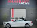 BMW 430 4-Serie Cabrio (f33) 430i / M Sport Edition High E Blanc - thumbnail 7