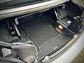 BMW 430 4-Serie Cabrio (f33) 430i / M Sport Edition High E Blanc - thumbnail 47