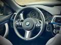 BMW 430 4-Serie Cabrio (f33) 430i / M Sport Edition High E Blanc - thumbnail 34