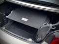 BMW 430 4-Serie Cabrio (f33) 430i / M Sport Edition High E Blanc - thumbnail 45
