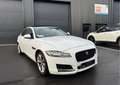 Jaguar XF II 2.0D 180ch Prestige BVA - thumbnail 5