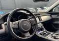 Jaguar XF II 2.0D 180ch Prestige BVA - thumbnail 10