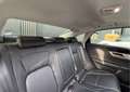 Jaguar XF II 2.0D 180ch Prestige BVA - thumbnail 18