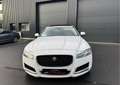 Jaguar XF II 2.0D 180ch Prestige BVA - thumbnail 3