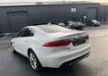 Jaguar XF II 2.0D 180ch Prestige BVA - thumbnail 8