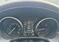 Jaguar XF II 2.0D 180ch Prestige BVA - thumbnail 13