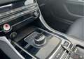 Jaguar XF II 2.0D 180ch Prestige BVA - thumbnail 16
