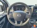 Nissan NV300 Combi 6 2.0dCi 81kW L1H1 1T Comfort Blanco - thumbnail 12