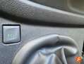 Nissan NV300 Combi 6 2.0dCi 81kW L1H1 1T Comfort Blanco - thumbnail 22