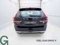 Volvo XC60 Recharge Ultimate, T6 AWD Plug-in Hybrid, Elektris Schwarz - thumbnail 6