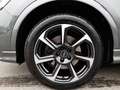 Audi Q3 S-LINE 45 TFSI E S-tr. *19 ZOLL / VOLL-LED + FE... Grau - thumbnail 17