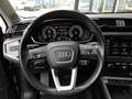Audi Q3 S-LINE 45 TFSI E S-tr. *19 ZOLL / VOLL-LED + FE... Grau - thumbnail 9