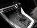 Audi Q3 S-LINE 45 TFSI E S-tr. *19 ZOLL / VOLL-LED + FE... Grau - thumbnail 7