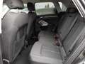 Audi Q3 S-LINE 45 TFSI E S-tr. *19 ZOLL / VOLL-LED + FE... Grau - thumbnail 13