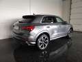 Audi Q3 S-LINE 45 TFSI E S-tr. *19 ZOLL / VOLL-LED + FE... Grau - thumbnail 2