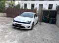 Volkswagen Golf GTE hybrid, new EV Battery installed by Volkswagen - thumbnail 5