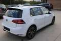 Volkswagen Golf GTE hybrid, new EV Battery installed by Volkswagen - thumbnail 3