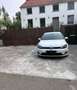 Volkswagen Golf GTE hybrid, new EV Battery installed by Volkswagen - thumbnail 1
