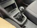 Volkswagen Tiguan 2.0TDI BMT Advance 4x2 140 Blanc - thumbnail 20