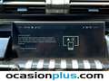 Peugeot 508 SW 1.5 BlueHDi S&S GT EAT8 130 Blanco - thumbnail 10