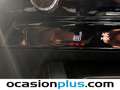 Peugeot 508 SW 1.5 BlueHDi S&S GT EAT8 130 Blanco - thumbnail 5