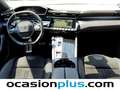 Peugeot 508 SW 1.5 BlueHDi S&S GT EAT8 130 Blanco - thumbnail 7