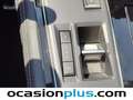 Peugeot 508 SW 1.5 BlueHDi S&S GT EAT8 130 Blanco - thumbnail 6