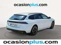 Peugeot 508 SW 1.5 BlueHDi S&S GT EAT8 130 Blanco - thumbnail 4