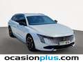 Peugeot 508 SW 1.5 BlueHDi S&S GT EAT8 130 Blanco - thumbnail 2