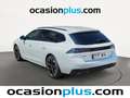 Peugeot 508 SW 1.5 BlueHDi S&S GT EAT8 130 Blanco - thumbnail 3