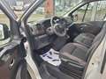 Fiat Talento Kasten L1H1 1,0t SX Klima 3-Sitzer AHK Ezüst - thumbnail 8
