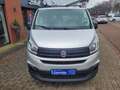 Fiat Talento Kasten L1H1 1,0t SX Klima 3-Sitzer AHK Silber - thumbnail 2