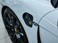 Porsche Taycan Turbo Sport Turismo Grijs - thumbnail 15