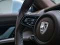 Porsche Taycan Turbo Sport Turismo Grijs - thumbnail 32