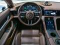 Porsche Taycan Turbo Sport Turismo Grijs - thumbnail 9