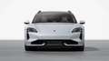Porsche Taycan Turbo Sport Turismo Gris - thumbnail 9