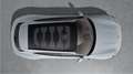 Porsche Taycan Turbo Sport Turismo Gris - thumbnail 5