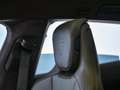 Porsche Taycan Turbo Sport Turismo Grijs - thumbnail 22