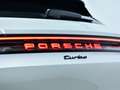 Porsche Taycan Turbo Sport Turismo Grijs - thumbnail 18