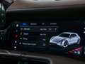 Porsche Taycan Turbo Sport Turismo Grijs - thumbnail 37