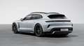 Porsche Taycan Turbo Sport Turismo Gris - thumbnail 3