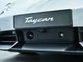 Porsche Taycan Turbo Sport Turismo Grijs - thumbnail 12