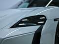 Porsche Taycan Turbo Sport Turismo Grijs - thumbnail 11