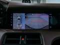 Porsche Taycan Turbo Sport Turismo Grijs - thumbnail 45