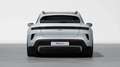 Porsche Taycan Turbo Sport Turismo Gris - thumbnail 8