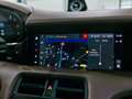 Porsche Taycan Turbo Sport Turismo Grijs - thumbnail 43