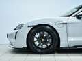 Porsche Taycan Turbo Sport Turismo Grijs - thumbnail 6